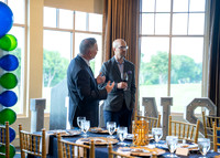 Banquet-14