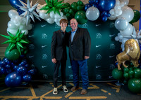 Banquet-15
