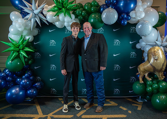 Banquet-15