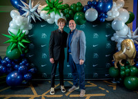 Banquet-16