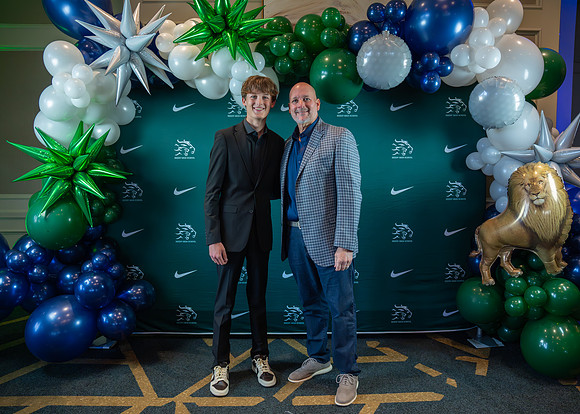 Banquet-16