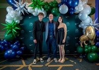 Banquet-17