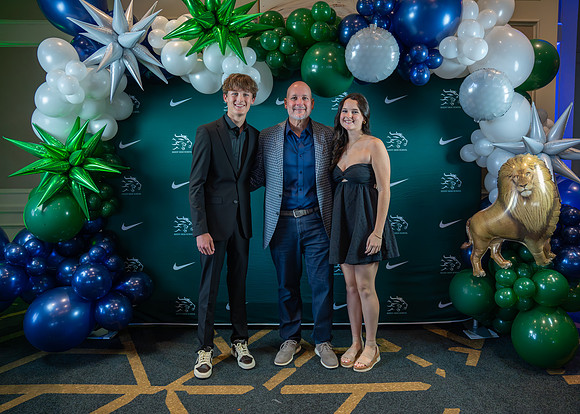 Banquet-17