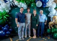 Banquet-19