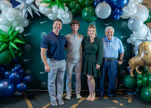 Banquet-19