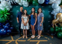 Banquet-18