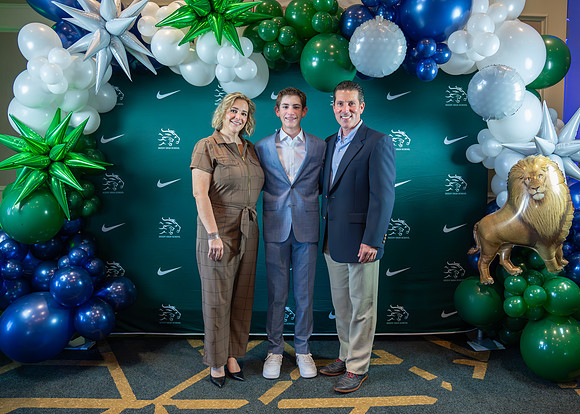 Banquet-20