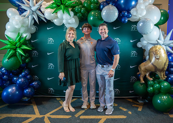 Banquet-21