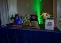 Banquet