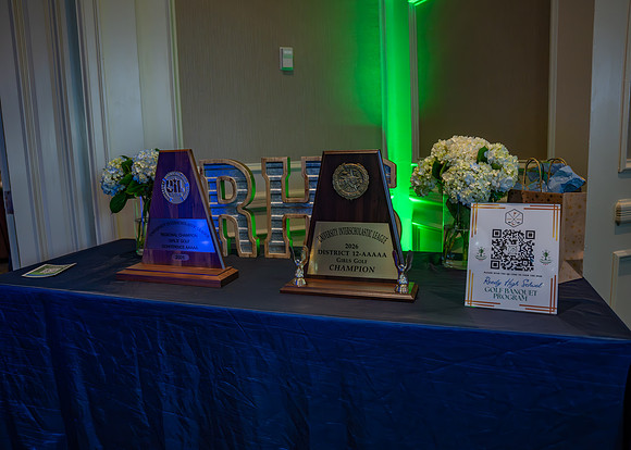 Banquet