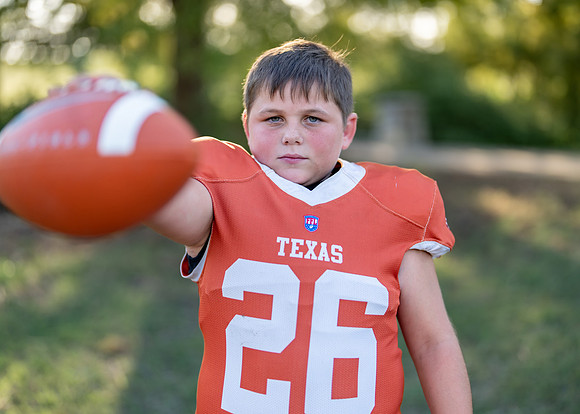 9U Longhorns-98