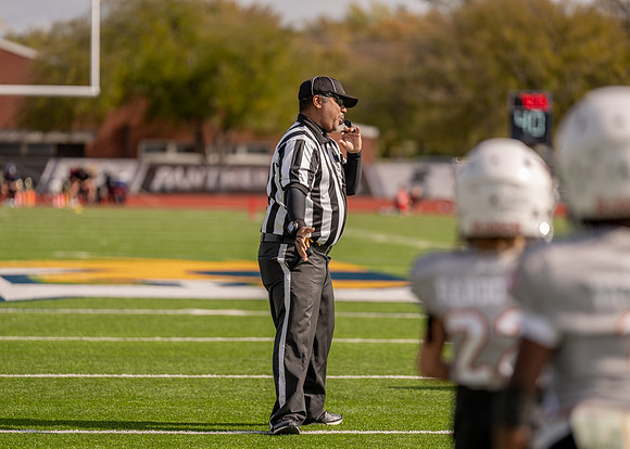7U Longhorns vs. Buckeyes_-229
