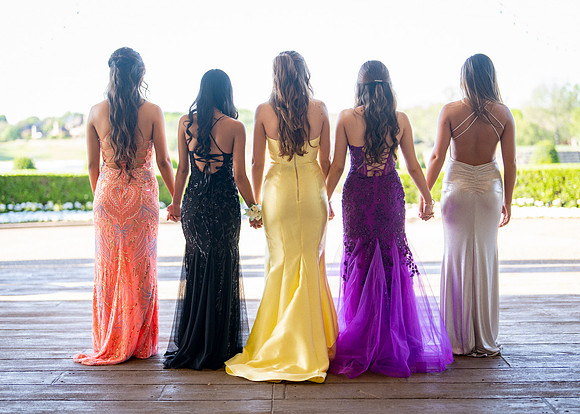 Prom-140