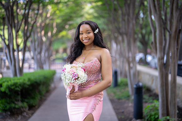 Prom-2