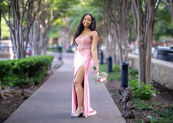 Prom-3