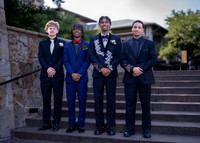 Prom-36