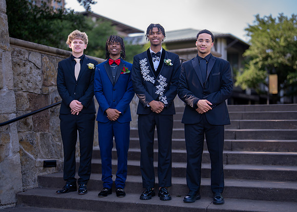 Prom-36