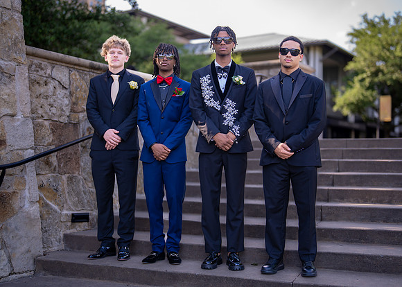 Prom-35