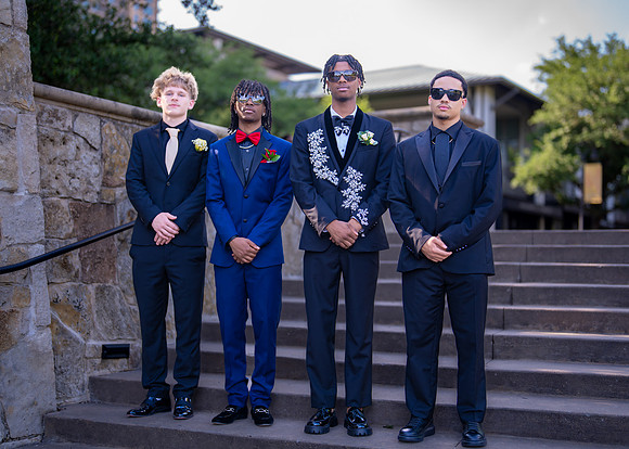 Prom-34