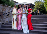 Prom-37