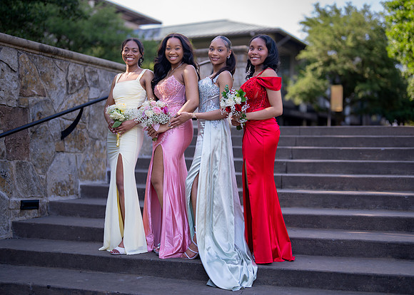 Prom-37
