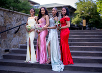 Prom-38
