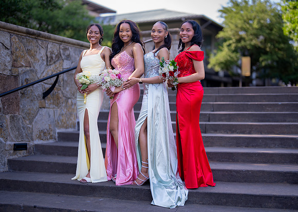 Prom-38