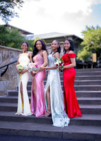 Prom-39