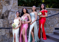 Prom-43