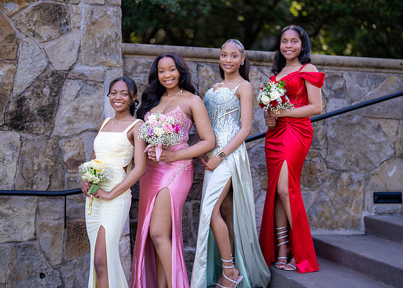 Prom-43
