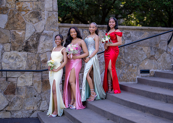 Prom-41