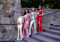 Prom-40