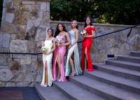 Prom-42