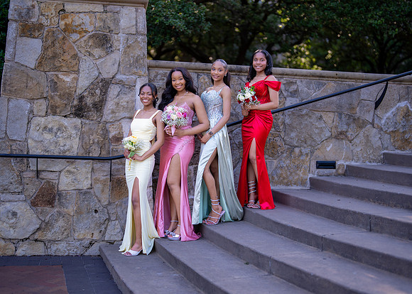 Prom-42