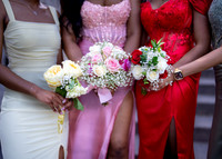 Prom-44