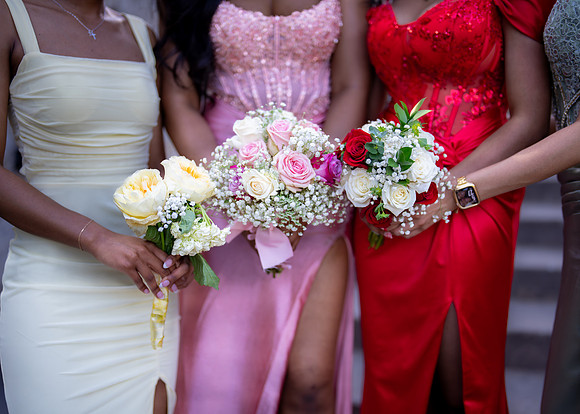 Prom-44