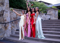 Prom-45