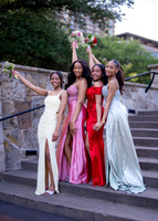 Prom-47