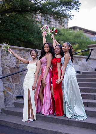 Prom-48
