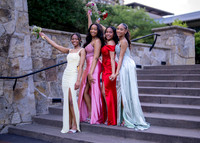 Prom-46