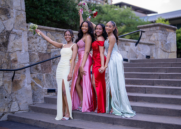 Prom-46