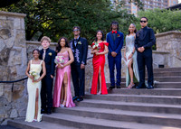 Prom-49