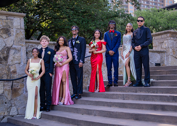 Prom-49