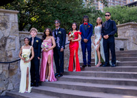 Prom-50