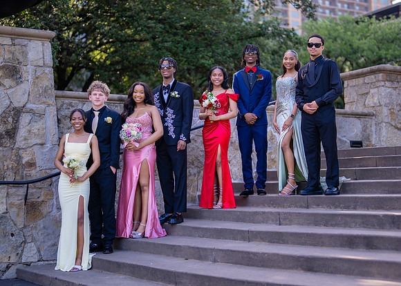 Prom-50