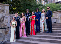 Prom-51