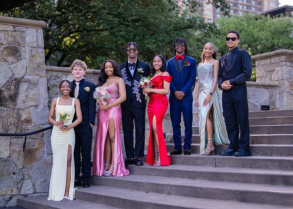Prom-51