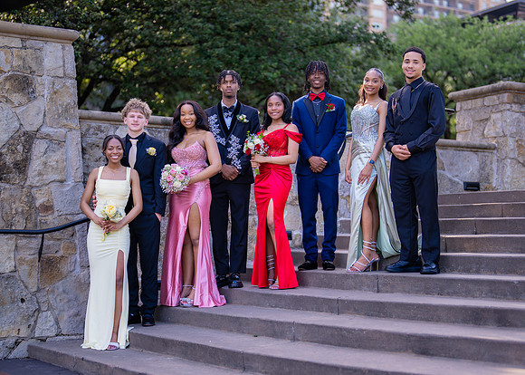 Prom-52