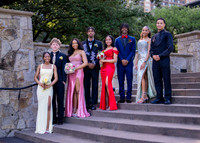 Prom-53