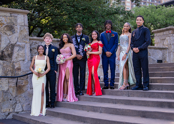 Prom-53